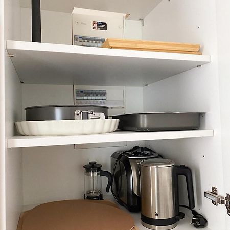 Douceur Et Elegance A Orleans Apartment Екстериор снимка
